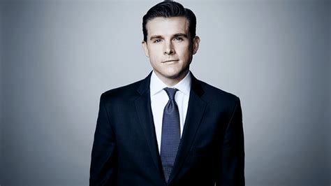 Phil Mattingly (CNN) Biography: Wife, Salary, Height, .